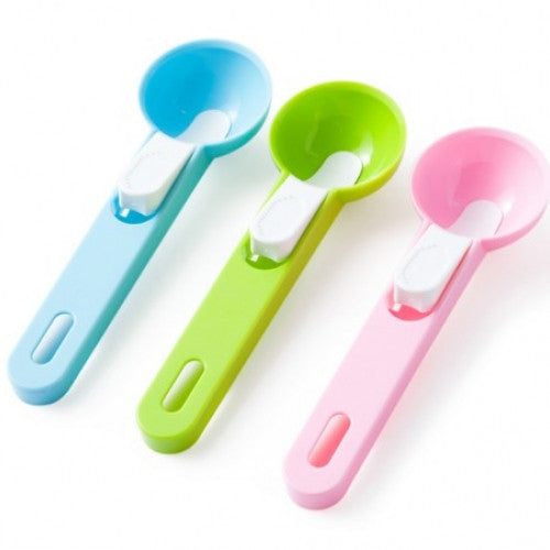 Vegetable Peelers Zester Cooking Tools Ice Cream Scoop Melon Ballers Spoon